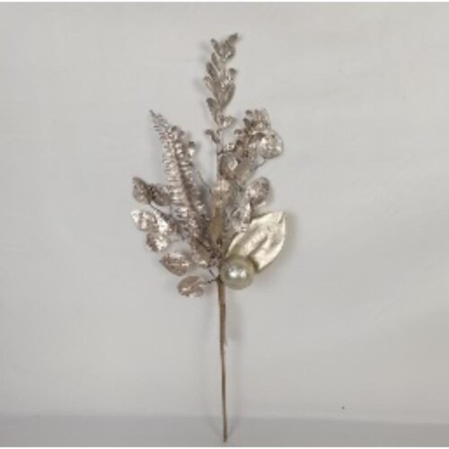 Champagne Ball, Spray