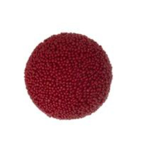 Red Berry Ball 16.5cm