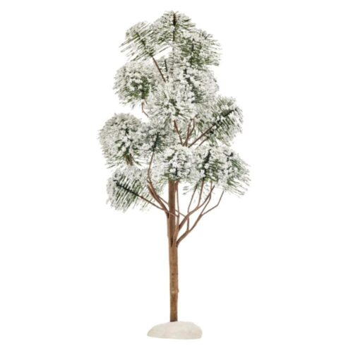 Luville - Mountain Pine