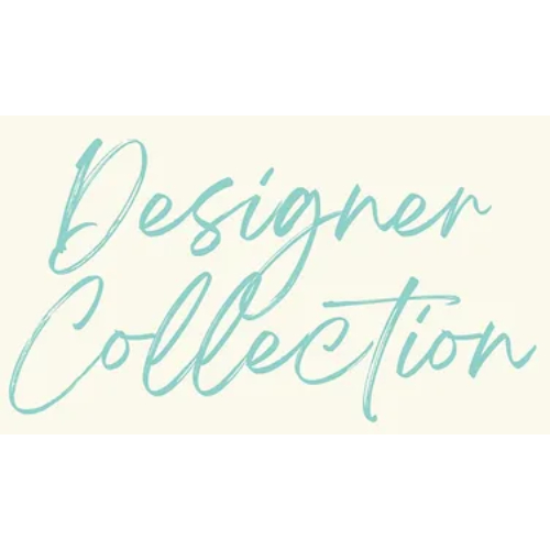 Designer Collections