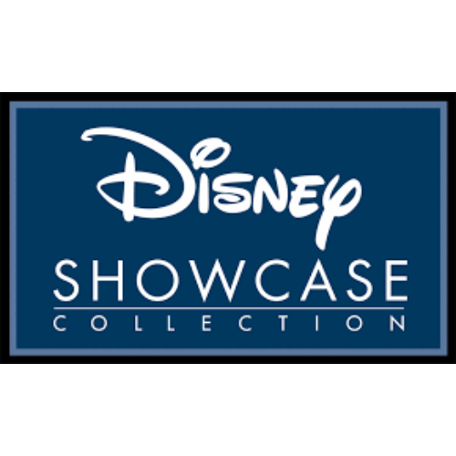 Disney Showcase Collection