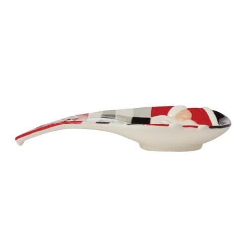Heartwood Creek -  Highland Glen Spoonrest - Image 3