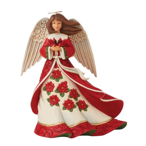 Heartwood Creek - Angels, Holiday Peace