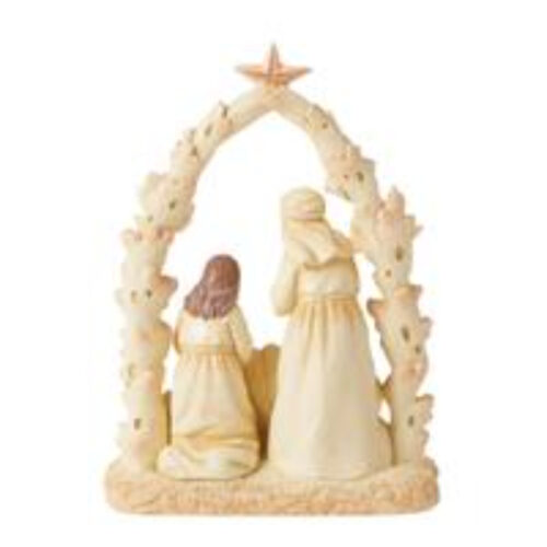 Heartwood Creek - Coastal Nativity - Image 3
