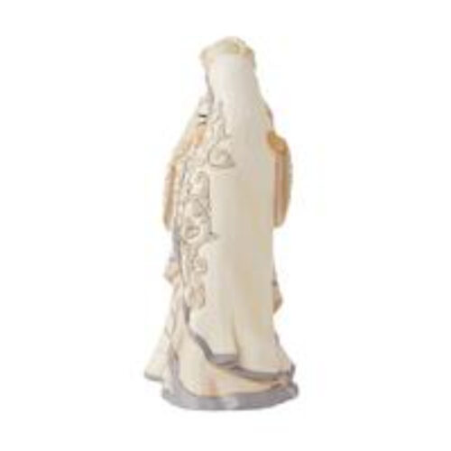 Heartwood Creek - Woodland Family Nativity - Image 4