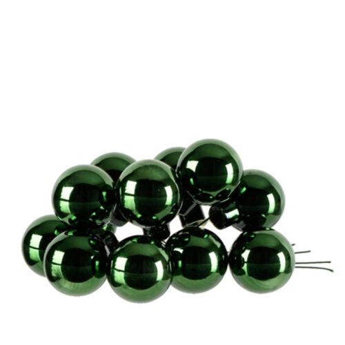 Bauble Bunches