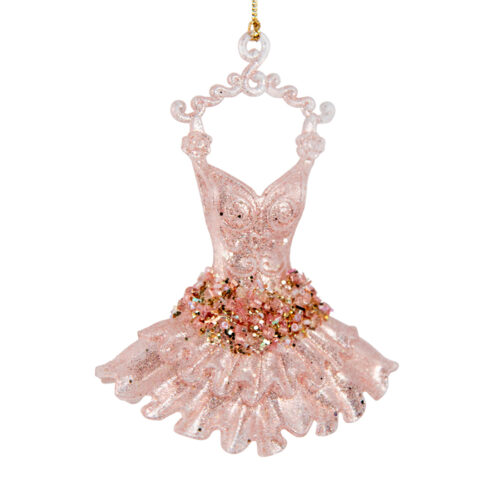 Hanging Ornaments