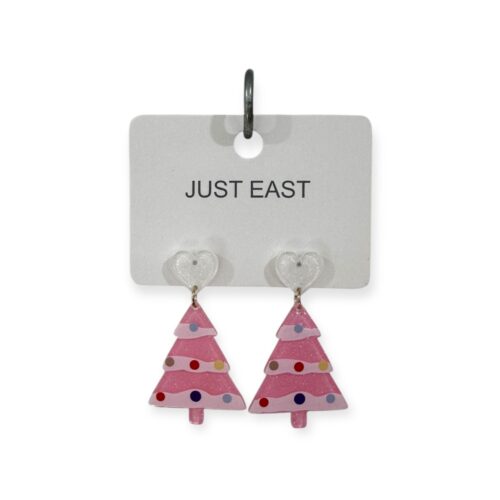 Earings