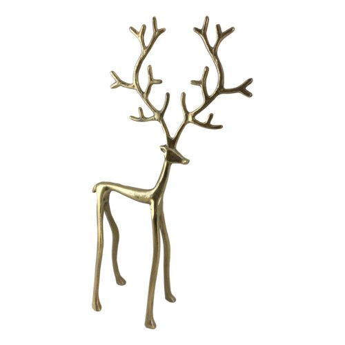 Twigg Reindeer, 45cm - 2 Ast