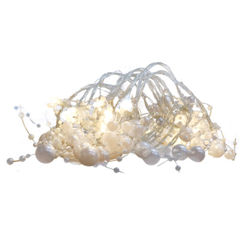 Decorative string Lights, 20L