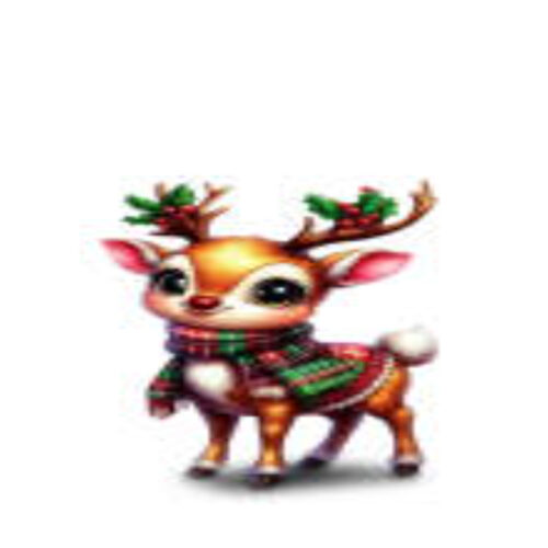 Deer Sign