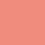 Orange / Coral