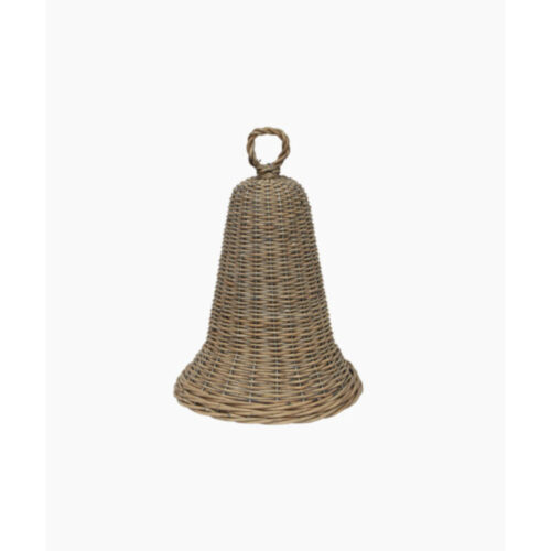 Willow Bell, Large