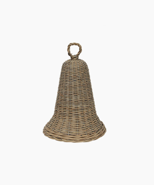 Willow Bell,  Large