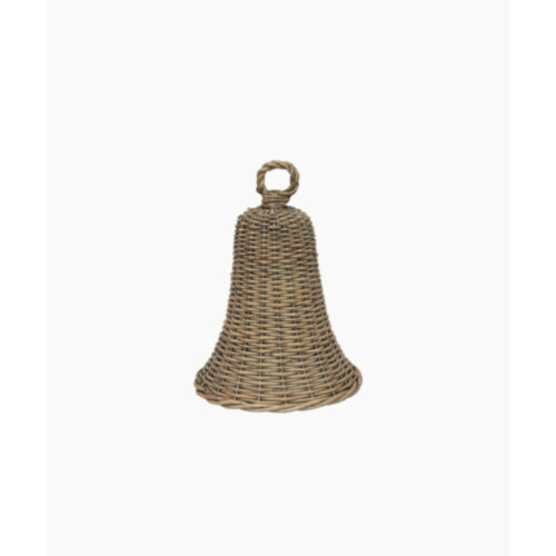 Willow Bell, Small