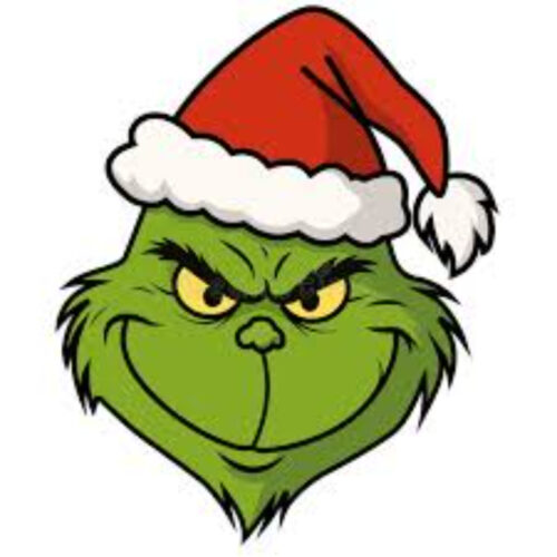 Grinch