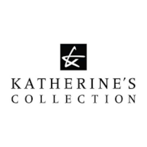 Katherine's Collection