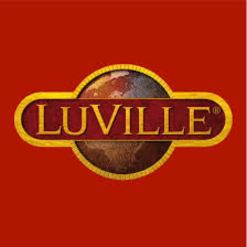 Luville