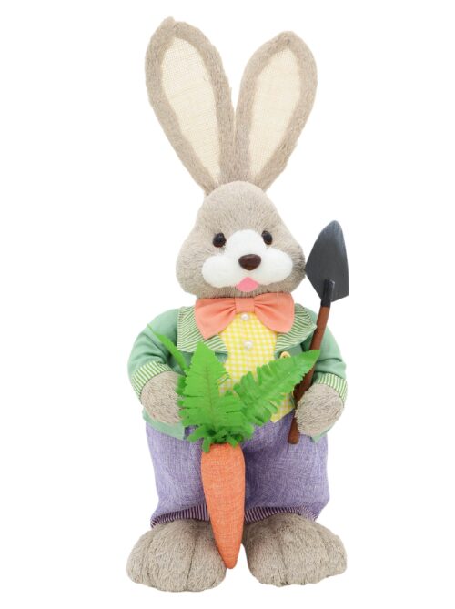 Mr Marigold Rabbit