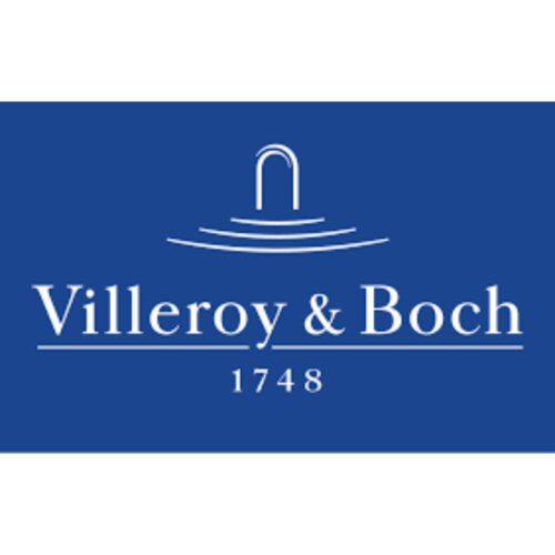 Villeroy & Boch