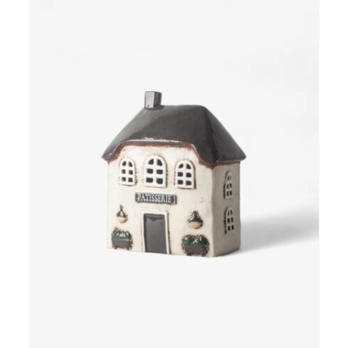 The Village Patisserie Tea Light