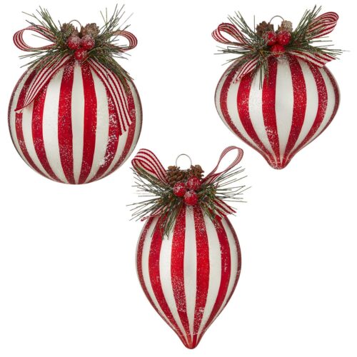 Mistletoe Market