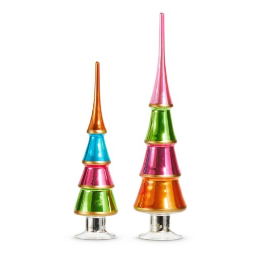 Jingle & Joy
