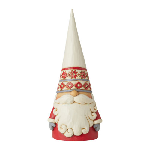 Heartwood Creek - Nordic Gnome, Merry Mischief