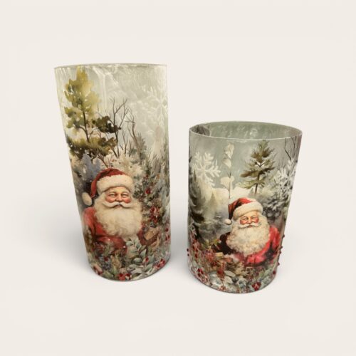 Yuletide Traditions