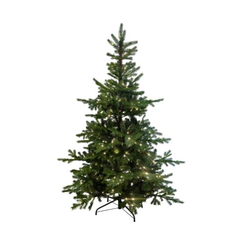 Otway LED Tree 180cm