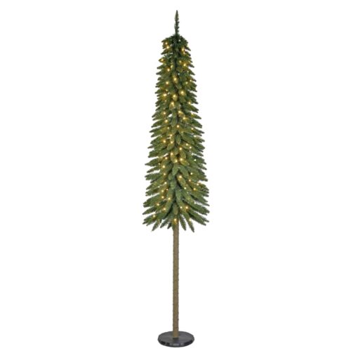 Eildon LED Tree 210cm