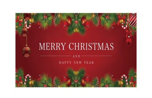 Garage Banner, Single