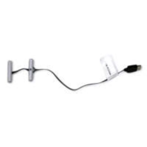 USB Adapter Equivalent 2 AAA