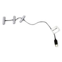 USB Adapter Equivalent 3 AAA