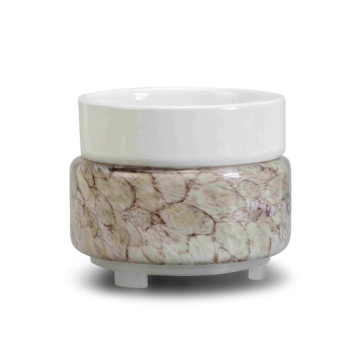 Wax Melt Warmer- Electric