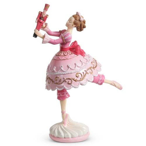 Nutcracker Suite