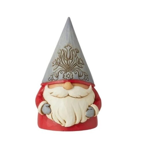 Nordic Noel