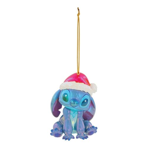Disney by D56- Stitch, HO