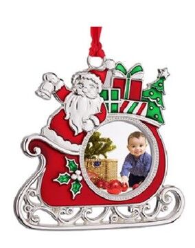 Whitehill Christmas, HO - Image 3