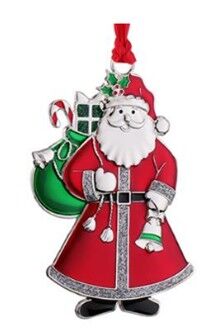 Whitehill Christmas, HO - Image 4