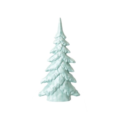 Mint Tree Small