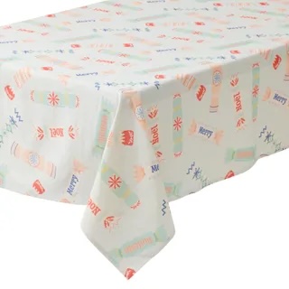 Tablecloth- Bon Bon